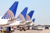 United escala B787 entre Washington-GRU e aumenta oferta entre Houston-RJ