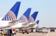 United escala B787 entre Washington-GRU e aumenta oferta entre Houston-RJ