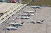 Azul atinge recorde de 200 voos diários em Campinas a partir de setembro