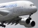 Após pedido da Emirates, Airbus descarta possível desenvolvimento do A380neo