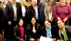 Aviesp promove em Santos encontro regional para discutir seguro de responsabilidade