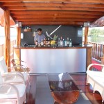 Bar Bar
