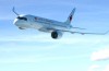 Air Canada vende 25 EMB-190s e já prepara chegada do novo A220