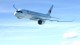 Air Canada finaliza ordem de encomenda para 45 Bombardier CS300s