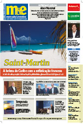 capa 299 Edições Digitais
