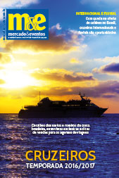 capa cruzeiros Edições Digitais