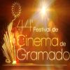 cinema gramado logo pequeno 44º Festival de Cinema de Gramado
