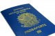 Emissão de passaporte é comprometida após impasse entre PF e Casa da Moeda