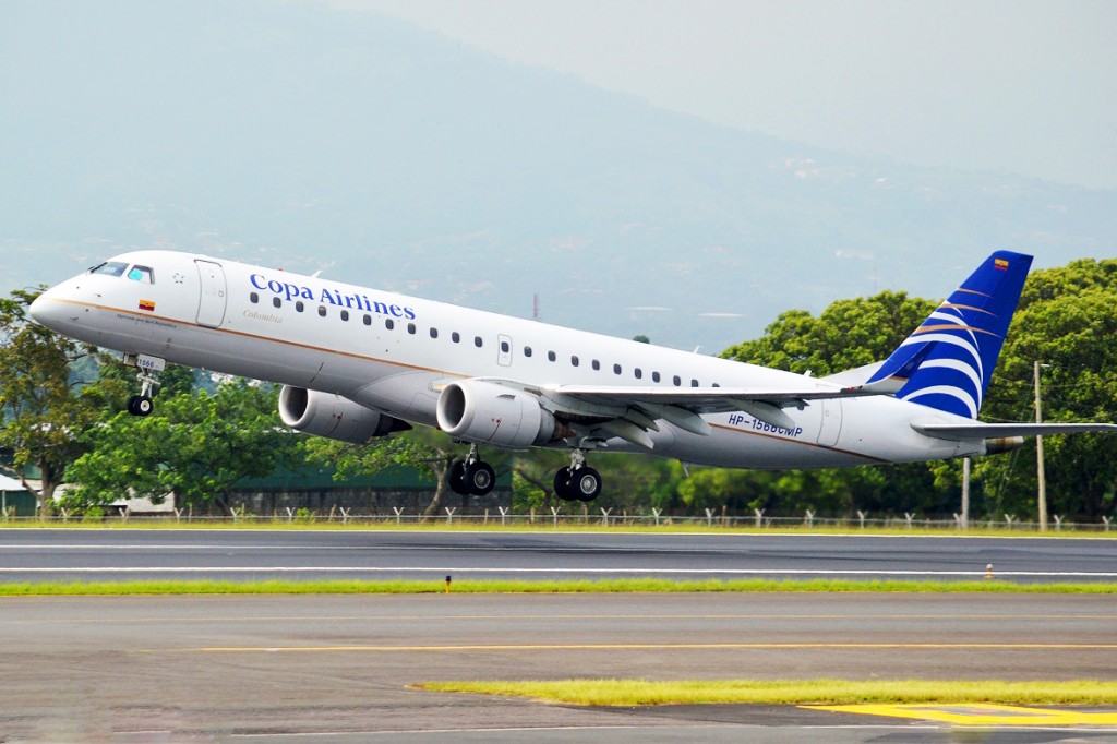 copa_airlines_colombia_embraer_e190