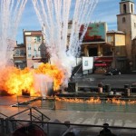 7 - Disney's Hollywood Studios, em Orlando