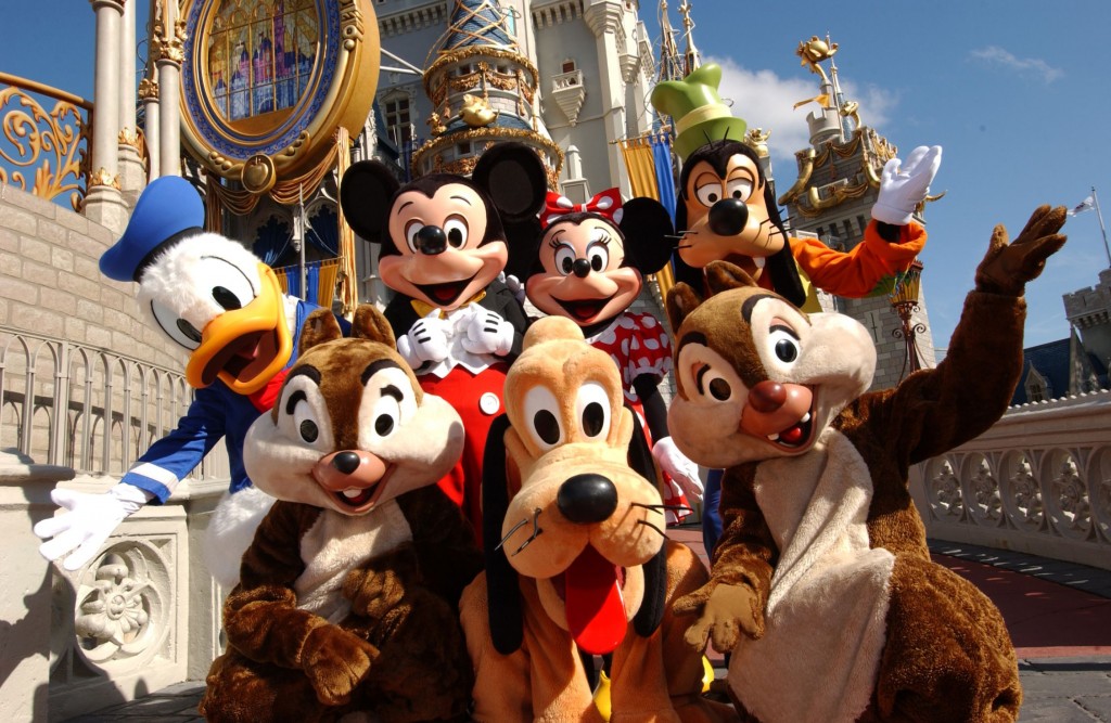 Restaurante 1900 Park Fare reabre na Disney e amplia experiências de refeições com personagens 2 disney world 1 Restaurante 1900 Park Fare reabre na Disney e amplia experiências de refeições com personagens