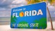 Flórida atinge recorde de 116,5 milhões de turistas em 2017