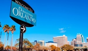 IPW: Flórida pode registrar queda de turistas após incidentes em Orlando