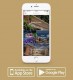 Hôtel Byblos lança aplicativo com tour virtual de 720º