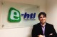 E-HTL tem novo gerente de vendas em Alagoas, Pernambuco e Paraíba