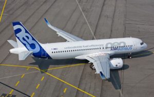 Após críticas, Qatar Airways cogita cancelar encomendas do A320neo