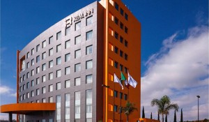 Hotelbeds anuncia IHG como preferred partner para distribuição na Europa e China