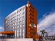 Hotelbeds anuncia IHG como preferred partner para distribuição na Europa e China
