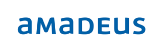 Amadeus recebe prêmio de inovação pela Red Hat 1 image001 (1)