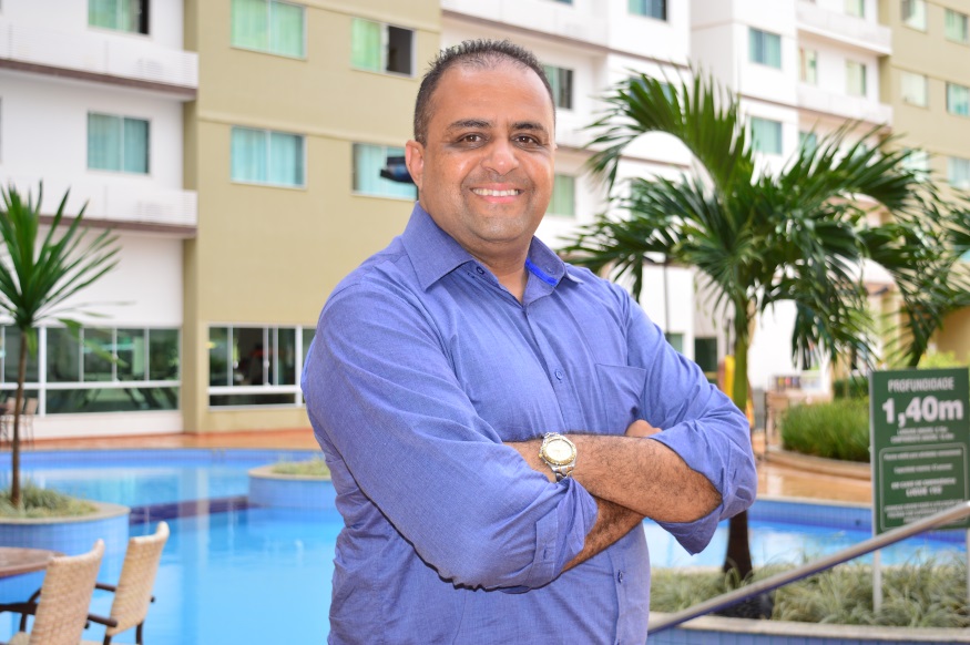 Grupo Privé anuncia novo supervisor nacional de vendas 1 image001 (5)