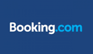 Booking lança novas ferramentas de análise de dados para hoteleiros; veja
