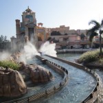 12 - Sea World Orlando
