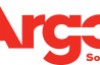 Argo Solutions facilita busca de hotéis para o mercado corporativo; entenda