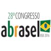 logo abrasel pequeno 28º Congresso Nacional Abrasel