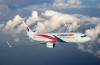 Autoridades encerram buscas por avião da Malaysia Airlines