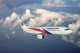 Autoridades encerram buscas por avião da Malaysia Airlines