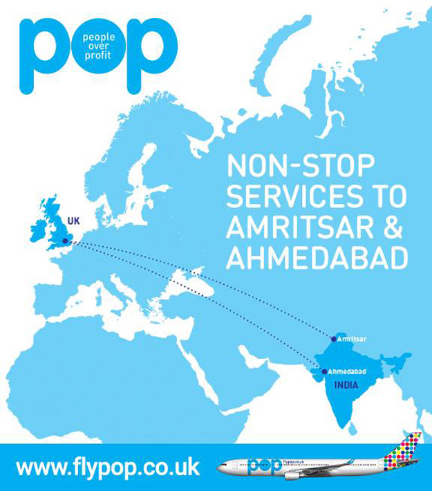 Conheça a companhia que doará 51% dos seus lucros e trará benefícios aos clientes pop-route-map
