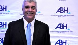 ABIH-RJ classifica isenção de vistos como “vital para o desenvolvimento do Brasil”