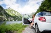 Rentcars