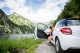 Rentcars