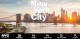 Nova Iorque lança novo site com mapas integrados e vídeos interativos; confira