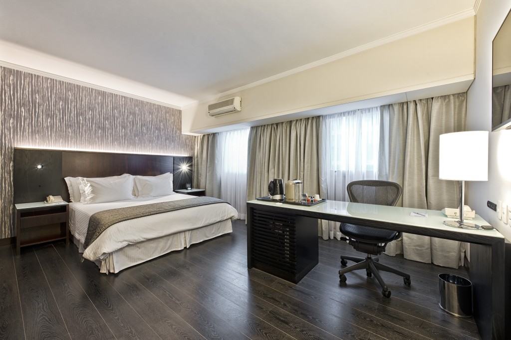 TRYP Iguatemi passa por retrofit em 20 suítes unnamed (25)