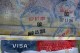 EUA emitem mais de 24 mil vistos no mês de reabertura dos postos consulares