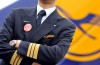 Lufthansa chega a acordo histórico com tripulação e descarta novas paralisações