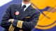 Lufthansa chega a acordo histórico com tripulação e descarta novas paralisações