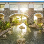 Loews Sapphire Falls Resort Loews Sapphire Falls Resort