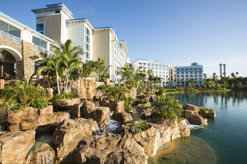 Hotel Scout, Construction, Project 722, Loews Sapphire Falls Resort at Universal Orlando, LSFR, Resort, Preferred, Universal Orlando Resort, UOR