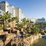 Loews Sapphire Falls Resort Loews Sapphire Falls Resort