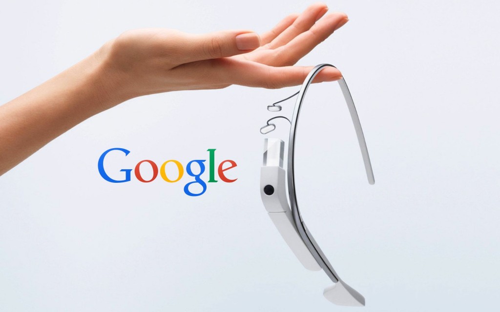 Boeing passa a utilizar Google Glass para incrementar produção de aeronaves 1 17085016641011