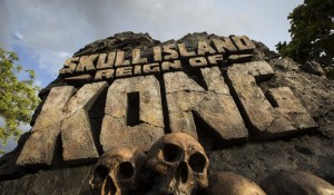Universal Orlando inaugura atração do King Kong nesta quarta (13); veja fotos