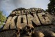 Universal Orlando inaugura atração do King Kong nesta quarta (13); veja fotos