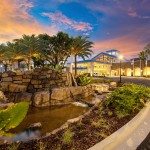 Loews Sapphire Falls Resort Loews Sapphire Falls Resort