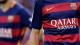 Qatar Airways investe US$ 38 milhões e renova patrocínio com o FC Barcelona