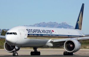 9V-SWL-Singapore-Airlines-Boeing-777-300_PlanespottersNet_326013