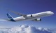 Airbus decide sobre desenvolvimento do A350-2000 até o fim de 2016