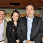 Agnaldo Abraháo, da April com Robson Cruz e Liz Fontes da RBC - Copia